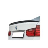 Autogp Bmw F30 Bagaj Üstü Spoiler Pianoblack Boyalı M-Performance