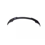 Autogp Bmw F30 F80 M3 Tampon Altı Lip 2013+