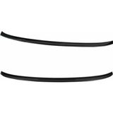 Autogp Bmw G22 M4 Bagaj Üstü Spoiler G82