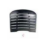 Autogp Ford Mustang Gt Arka Cam Perdesi 2015 / 2020