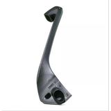 Autogp Ford Ranger 2012-2014 T6 Snorkel