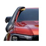 Autogp Ford Ranger T9 Snorkel Hava Filtre Havalandırma Kiti 2022+