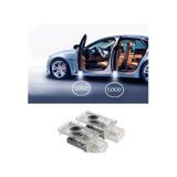 Autogp Honda Civic Fb7 Kapı Altı Işık Lazer Led Logo Hoşgeldin Aydınlatması 1 Çift/kutu
