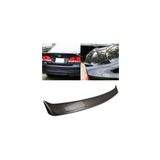 Autogp Honda Civic Fd6 Uyumlu Bagaj Üstü Spoiler Siyah Boyalı 2006 / 2009