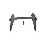 autogp Honda Civic Fd6 Uyumlu Cam Üstü Spoiler Typer Model 2006 2012