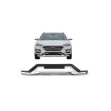 autogp Hyundai tucson ön tampon koruması difüzör 2018 2019 2020