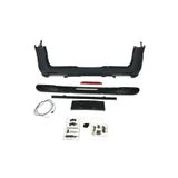 Autogp Mercedes Vito W447 Maybach Body Kit Tampon Seti