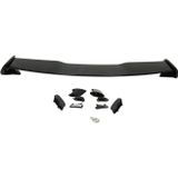Autogp Mercedes W177 A45 Bagaj Üstü Spoiler Pianoblack 2018+