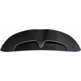 Autogp Mini Cooper F56 Jcw Bagaj Üstü Spoiler 2014 / 2021
