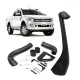 Autogp Ranger T6 Snorkel Hava Filtre Havalandırma Kiti 2012 / 2016