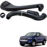 Autogp Ranger T7 Snorkel Hava Filtre Havalandırma Kiti 2016+
