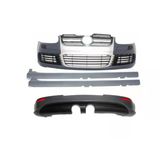 Autogp Vw Golf 5 R32 Body Kit Tampon Seti 2003 / 2009