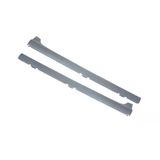 Autogp Vw Golf 5 R32 Body Kit Tampon Seti