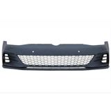 Autogp Vw Golf 7.5 Gti Body Kit Tampon Seti 2017 / 2020