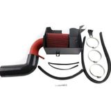 Autogp Vw Golf 7 Polo Passat A3 Leon 1.2 1.4 Hava Filtre Kiti Performans