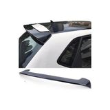 Autogp Vw Polo 6R 6C Bagaj Üstü Spoiler Pianoblack Boyalı 2009 / 2018