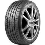 Autogreen 225/55 R17 97W SSC-5 RFT Yaz Lastiği Üretim Yılı: 2021