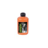 AutoHDM Auto Glym Shiner Wax Polish - Boya Koruma Özellikli Cila 1 Lt