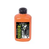 Autohdm Shiner Wax Polish 1 Lt. boya Koruma Özellikli Cila