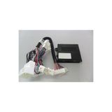 autoistanbul Corolla Uyumlu 2007-2020 Cam Kapatma Kaldırma Modülü Tak Çalıştır Soket Sokete Oem
