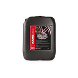 AUTOKAMA Auto Kama Demir Tozu Temizleyici 20 Litre