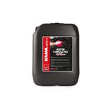AUTOKAMA Auto Kama Motor Temizleyici 20 Litre