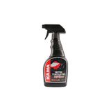 AUTOKAMA Auto Kama Motor Temizleyici (Engine Polisher) 500ML