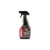 AUTOKAMA Demir Tozu Temizleyici 500ml Iron Remover 500ml