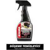 AutoKama Döşeme Temizleyici Leke Çıkarıcı 500 ML