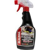 Autokama Döşeme Temizleyici Leke Çıkarıcı 500ML Köpüklü - 500 ml