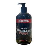 AUTOKAMA LASTİK PARLATICI JEL 500 GR ANINDA -