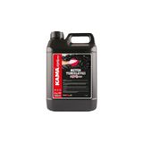 AUTOKAMA Motor Temizleyici 5 Litre
