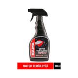 Autokama Motor Temizleyici 500ml Motor Cleaner