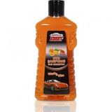 Autokit 1 L Portakallı Oto Şampuanı