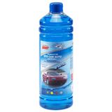 Autokit 1 lt Antifrizli Oto Cam Suyu