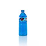 Autokit -10 Derece 1 lt Konsantre Antifrizli Cam Suyu