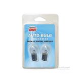 Autokit 12 V 93 Ampul 2 Li Set