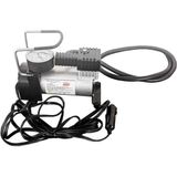 Autokit 12V Mini Hava Kompresörü 10 lt Hava Hacmi 11 bar Basınç 0,32 hp Motor Gücü Taşıma Aparatlı