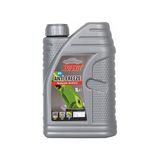 Autokit 2 Adet Antifreeze (Antifiriz) -36 1l