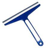Autokit 20 cm Ekonomik Camsil
