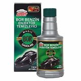 Autokit 250 ml Bor Benzin Enjektör Katkısı