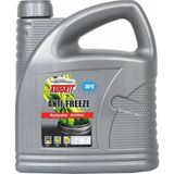 Autokit 3 Litre Radyatör Antifrizi (FA1-214) - 38 Derece