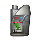 Autokit -36 Derece 3 lt Radyatör Antifirizi