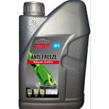 Autokit 36C 1 Lt Radyator Antifrizi