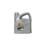 Autokit 4 Adet Antifreeze (Antifiriz) -36C 3 L