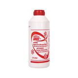 Autokit 4 Adet Kırmızı Antifreeze (Antifiriz) 1,5l FA1-240