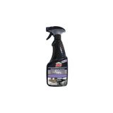 Autokit 500 ml Çok Amaçlı Genel Temizleyici