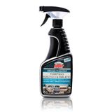 Autokit 500 ml İç Torpido Oto Cila