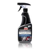 Autokit 500 ml Lastik Temizleyici ve Parlatıcı