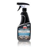 Autokit 500 ml Torpido Koruma Sütü